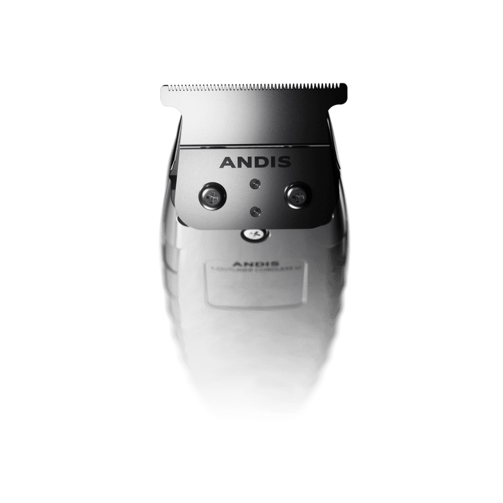 Andis Cordless T-Outliner Li Trimmer 74055