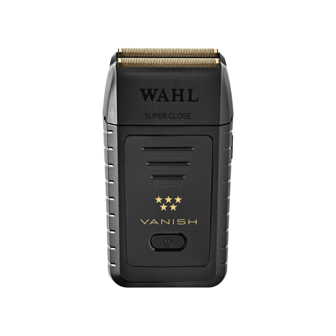 Wahl 5 STAR VANISH® SHAVER