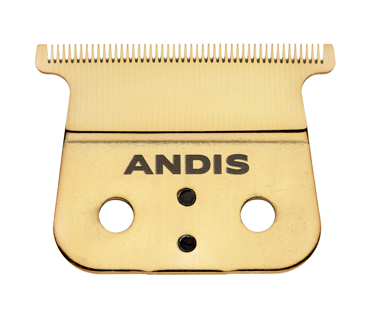 Andis GTX-EXO Cordless Gold GTX-Z Replacement Blade 74110