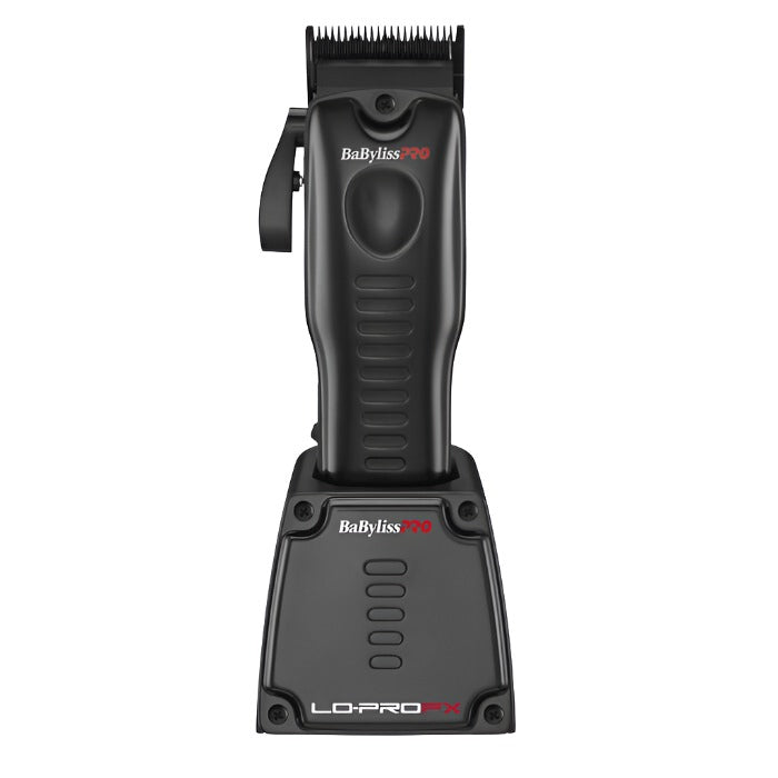 BabylissPro LO-PROFX CLIPPER CHARGING BASE FX825BASE