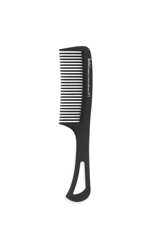 Hair Comb