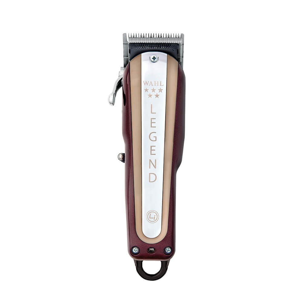 WAHL 5 STAR LEGEND®