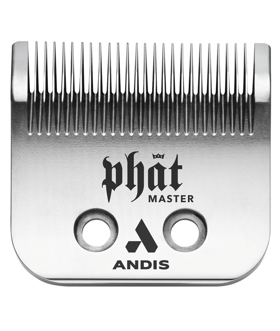 Andis Phat Master MLC Blade 561949