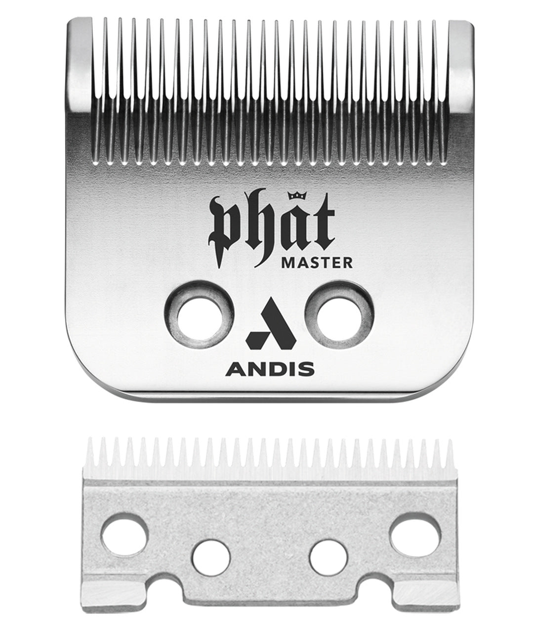 Andis Phat Master MLC Blade 561949