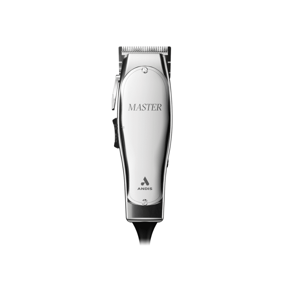 Andis Master® Adjustable Blade Clipper