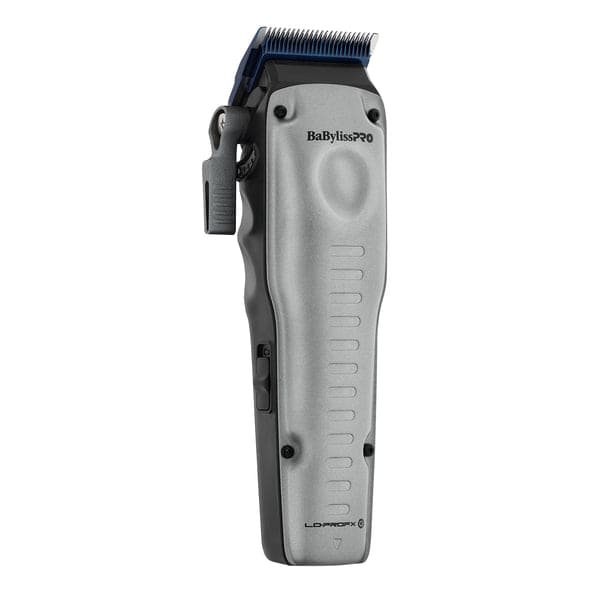 BaByliss PRO FXONE LOPRO Clipper & Trimmer Combo FX829 - FX729