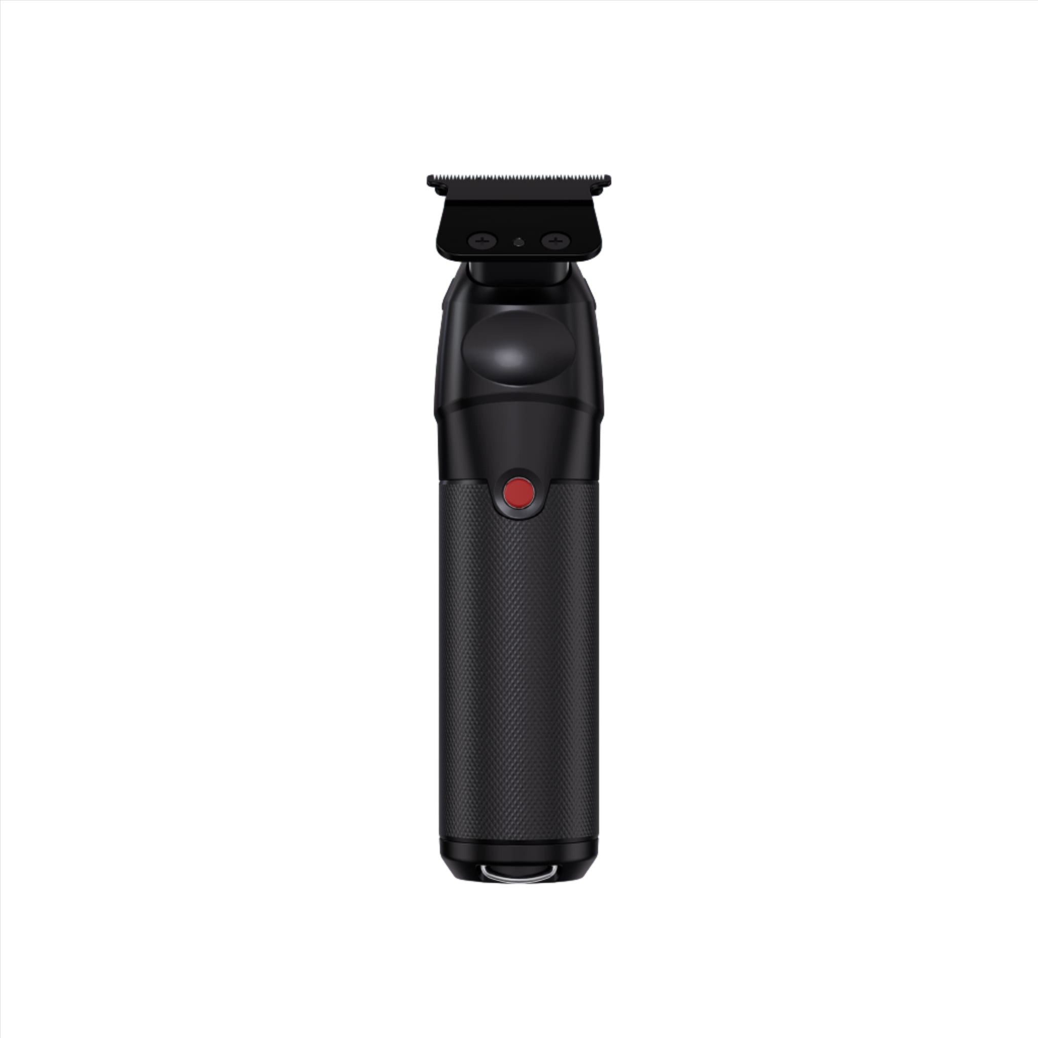 BabylissPro BlackFX FXONE Trimmer FX799G