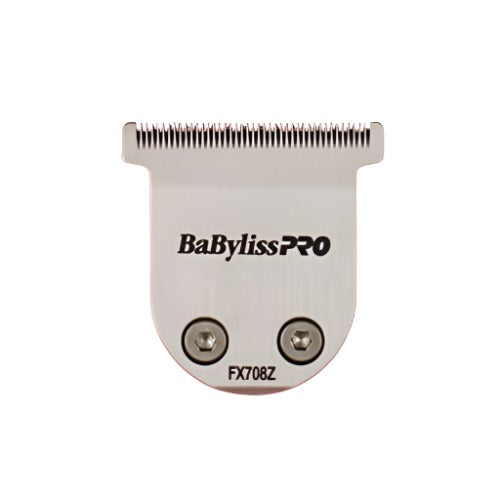 BABYLISSPRO® REPLACEMENT TRIMMER BLADE FX708Z