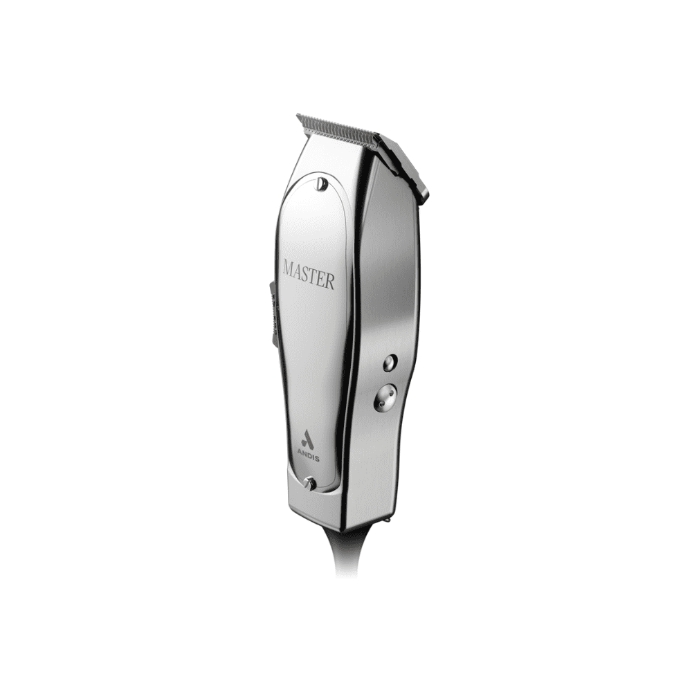 Andis Master® Adjustable Blade Clipper