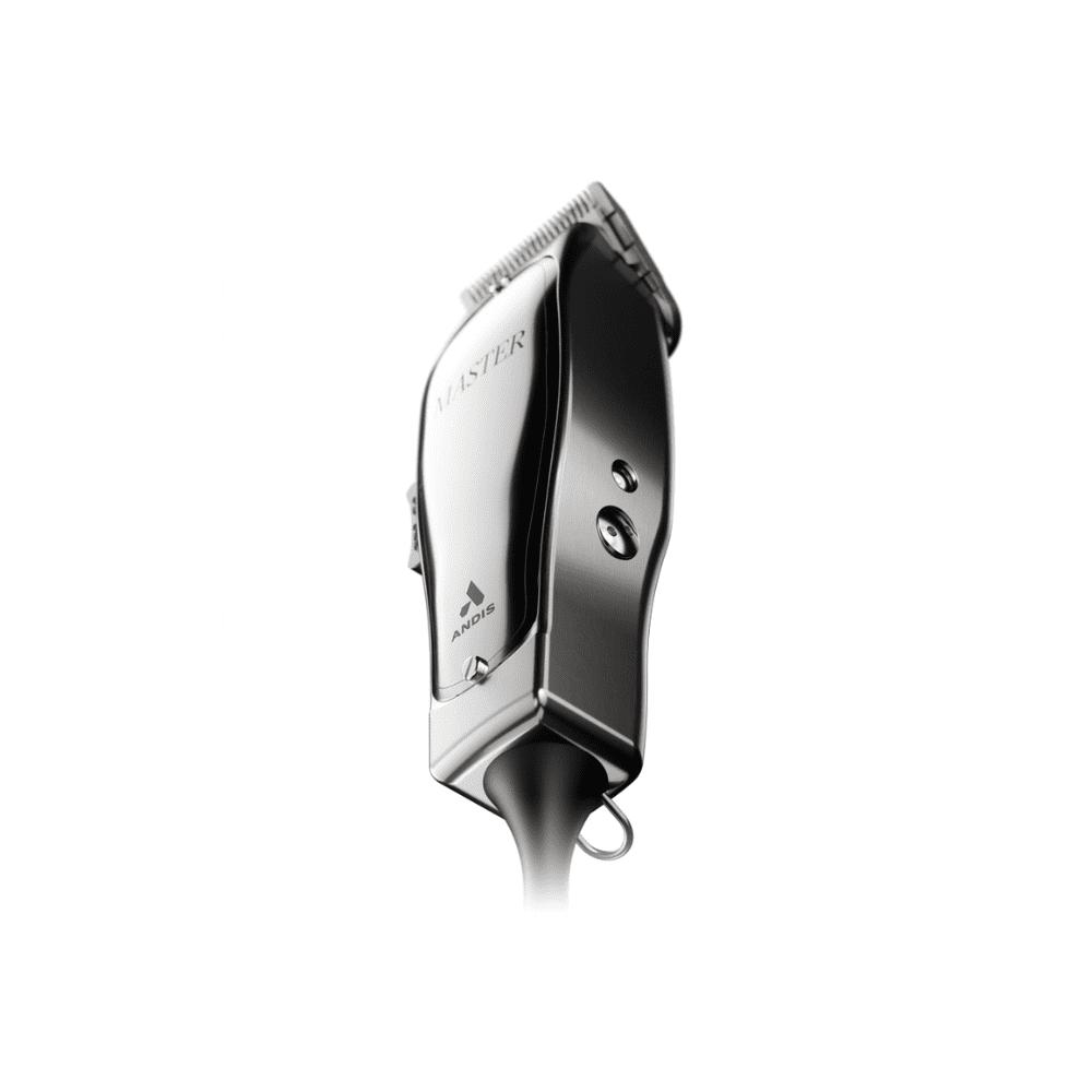 Andis Master® Adjustable Blade Clipper