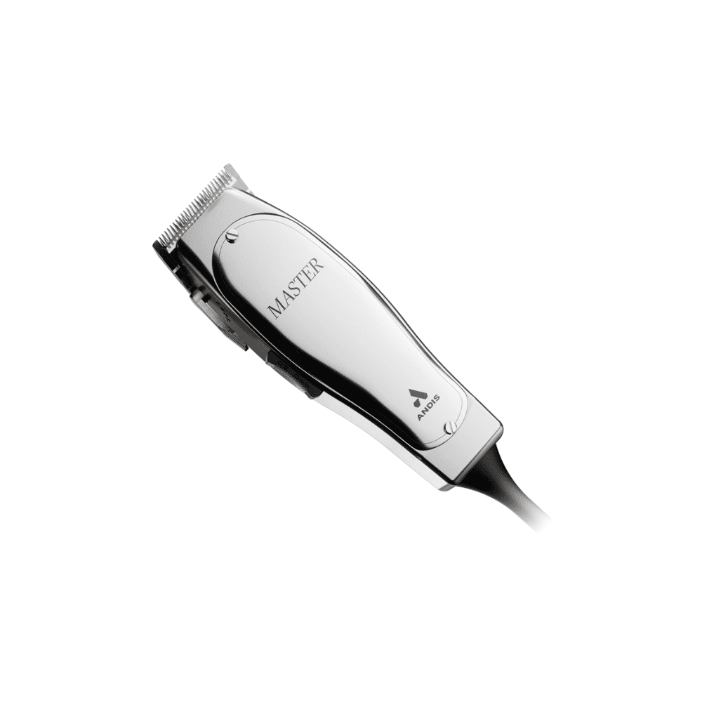 Andis Master® Adjustable Blade Clipper