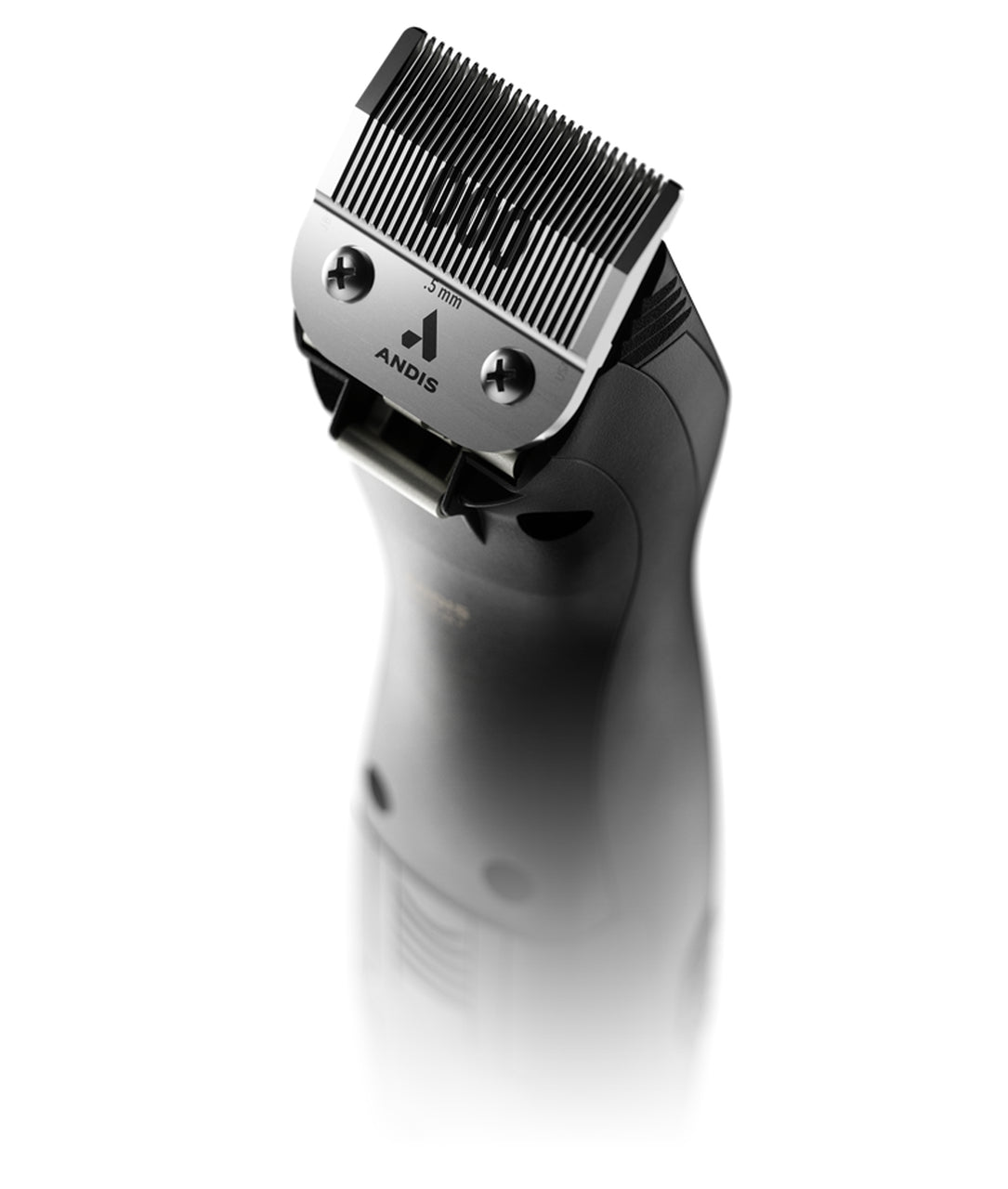 Andis Supra ZR® II Cordless Detachable Blade Clipper 79160