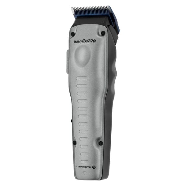 BaByliss PRO FXONE LOPRO Clipper & Trimmer Combo FX829 - FX729