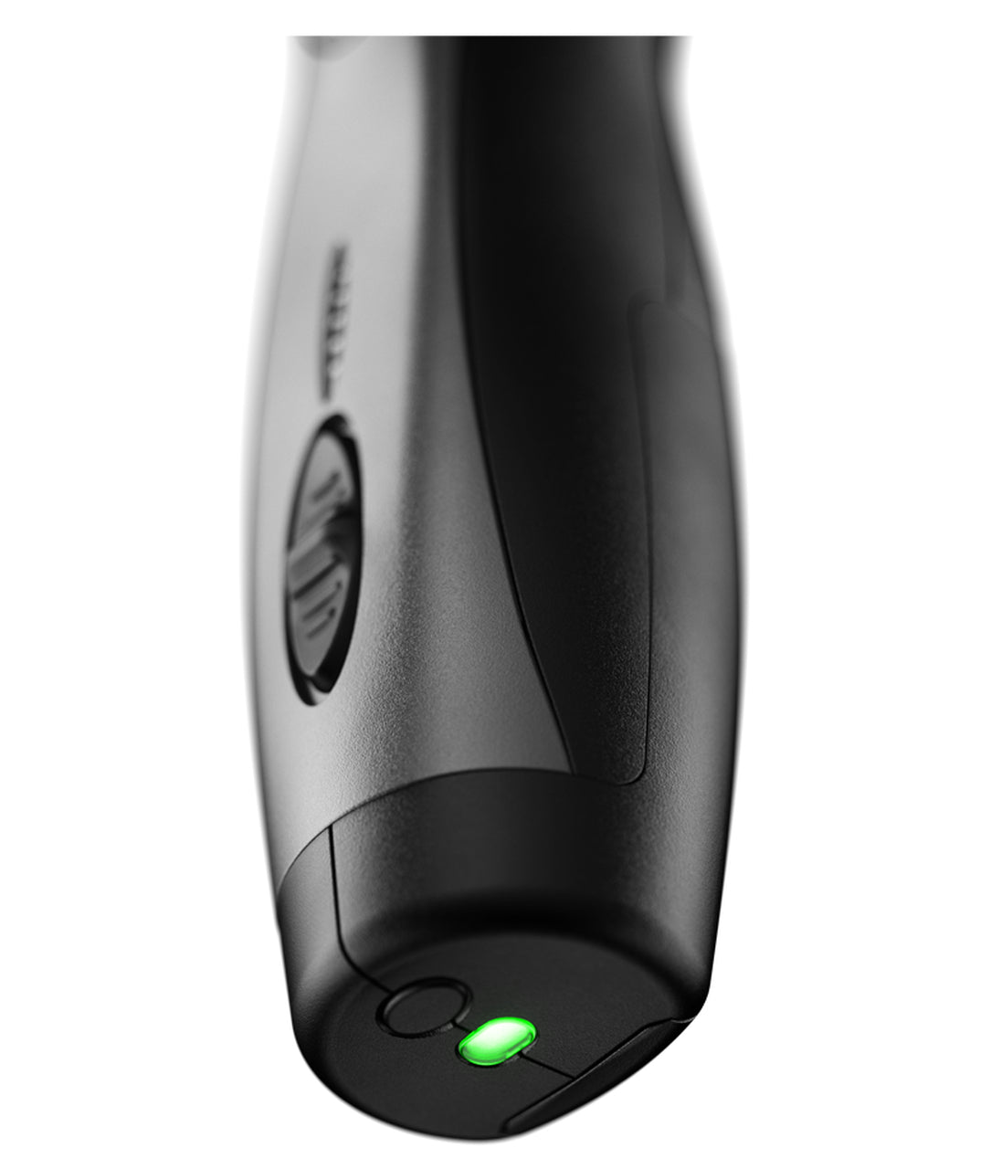 Andis Supra ZR® II Cordless Detachable Blade Clipper 79160