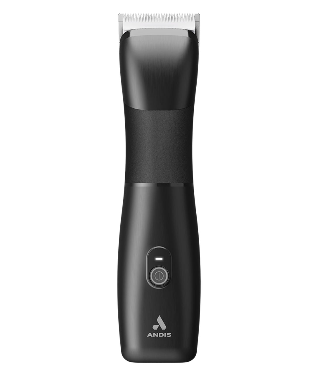 Andis eMERGE Cord/Cordless Clipper 561340