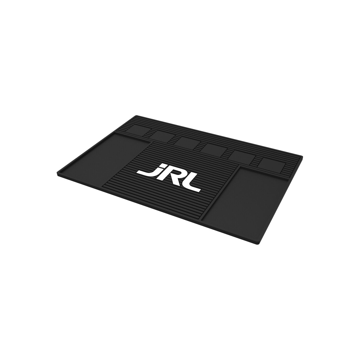 JRL Large Magnetic Stationary Mat