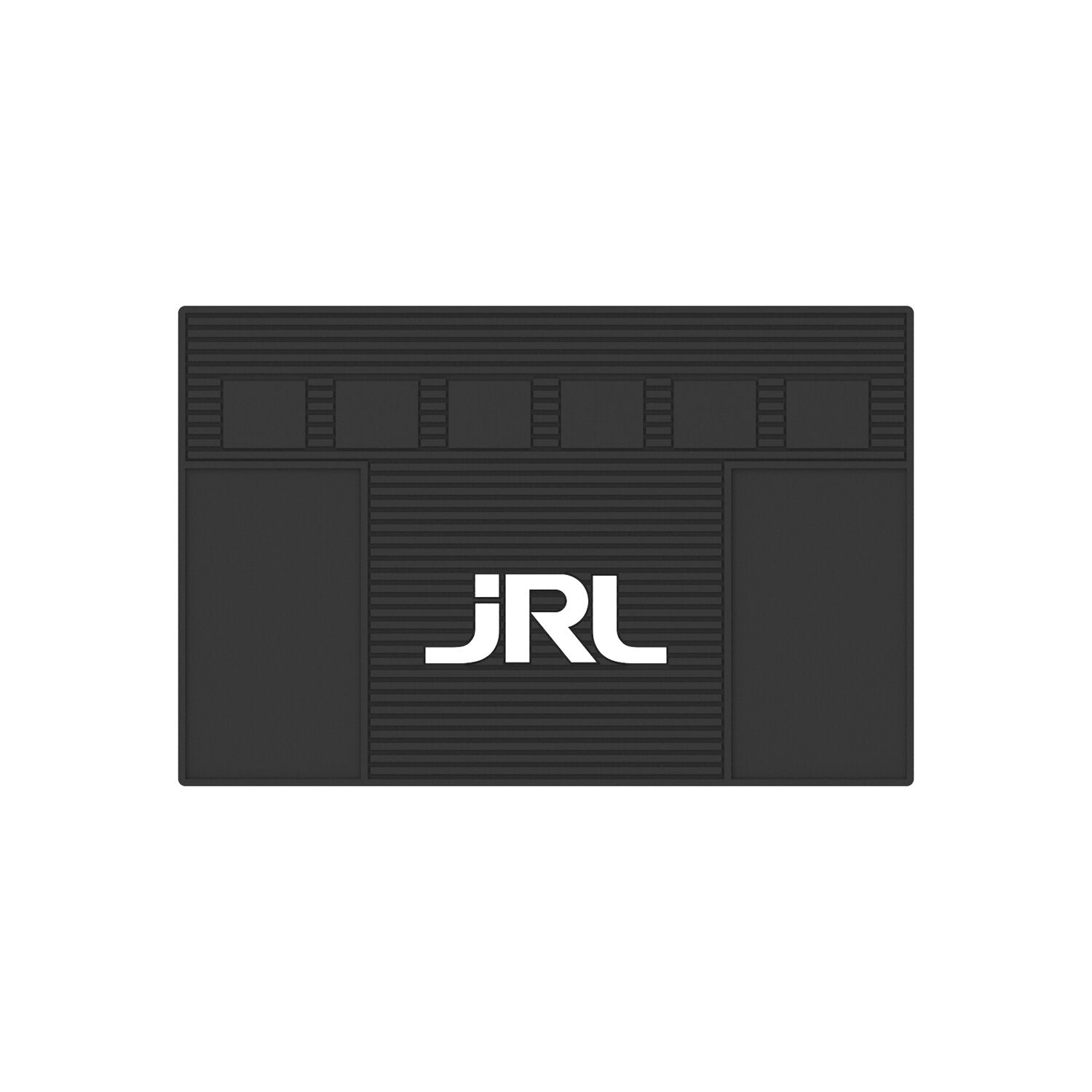 JRL Large Magnetic Stationary Mat