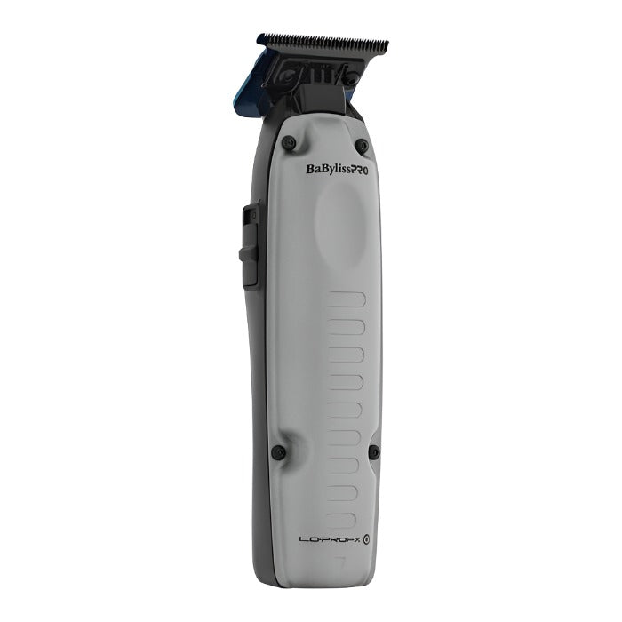 BABYLISSPRO FXONE LO-PROFX HIGH PERFORMANCE LOW-PROFILE TRIMMER FX729