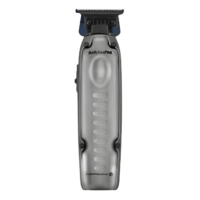 BABYLISSPRO FXONE LO-PROFX HIGH PERFORMANCE LOW-PROFILE TRIMMER FX729