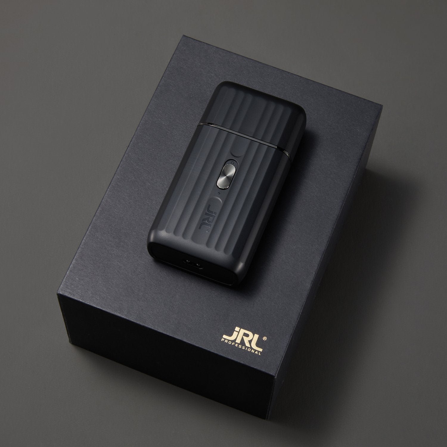 JRL ONYX SF PRO SHAVER