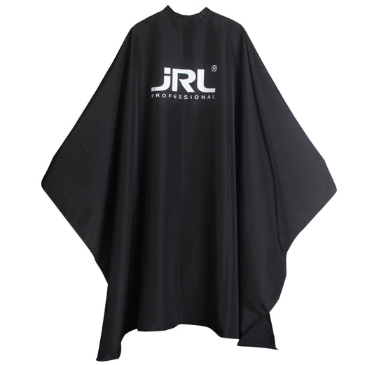 JRL Professional Classic Cutting Cape