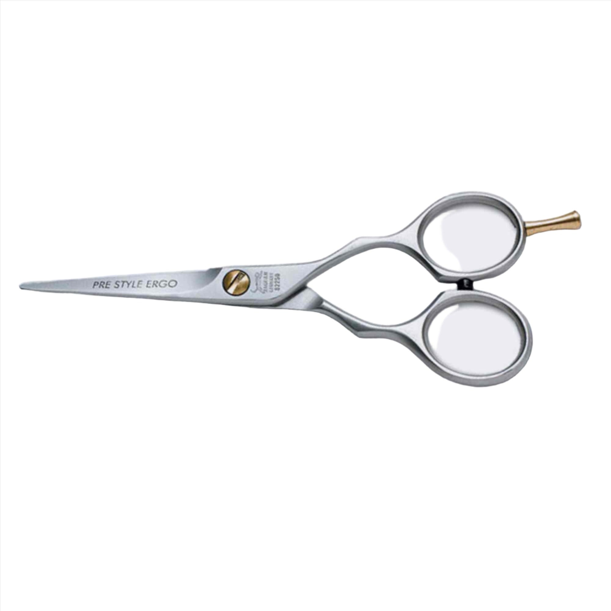 JAGUAR SCISSOR 82260-6C