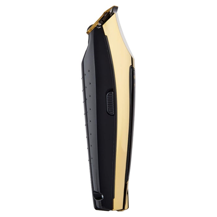 Wahl 5 STAR CORDLESS DETAILER Li Tirmmer GOLD