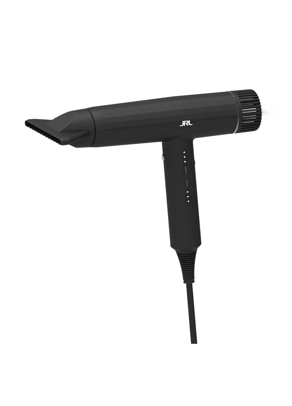 JRL Forte Pro Dryer