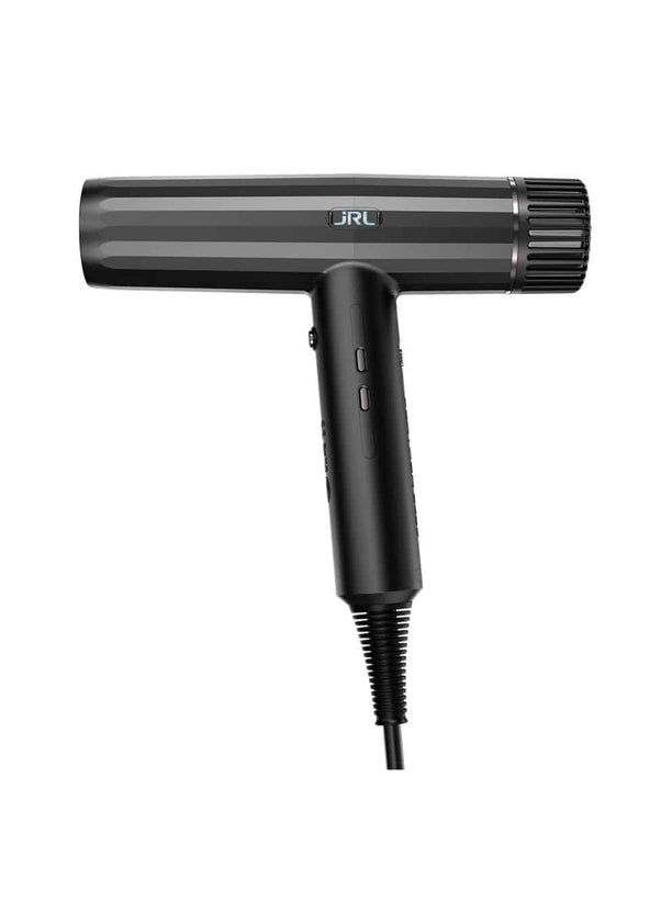 JRL Forte Pro Dryer