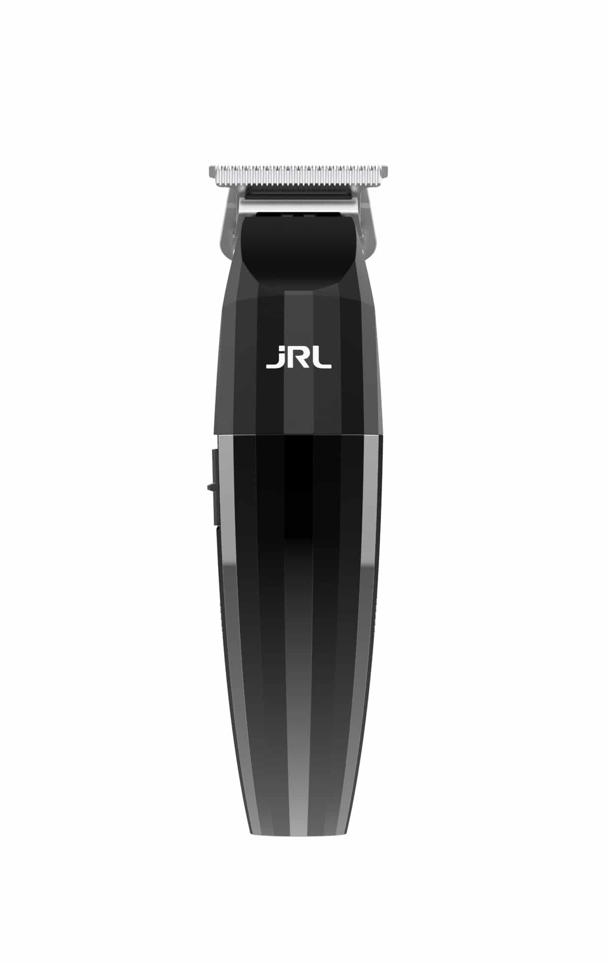 JRL FreshFade 2020T Trimmer - Silver