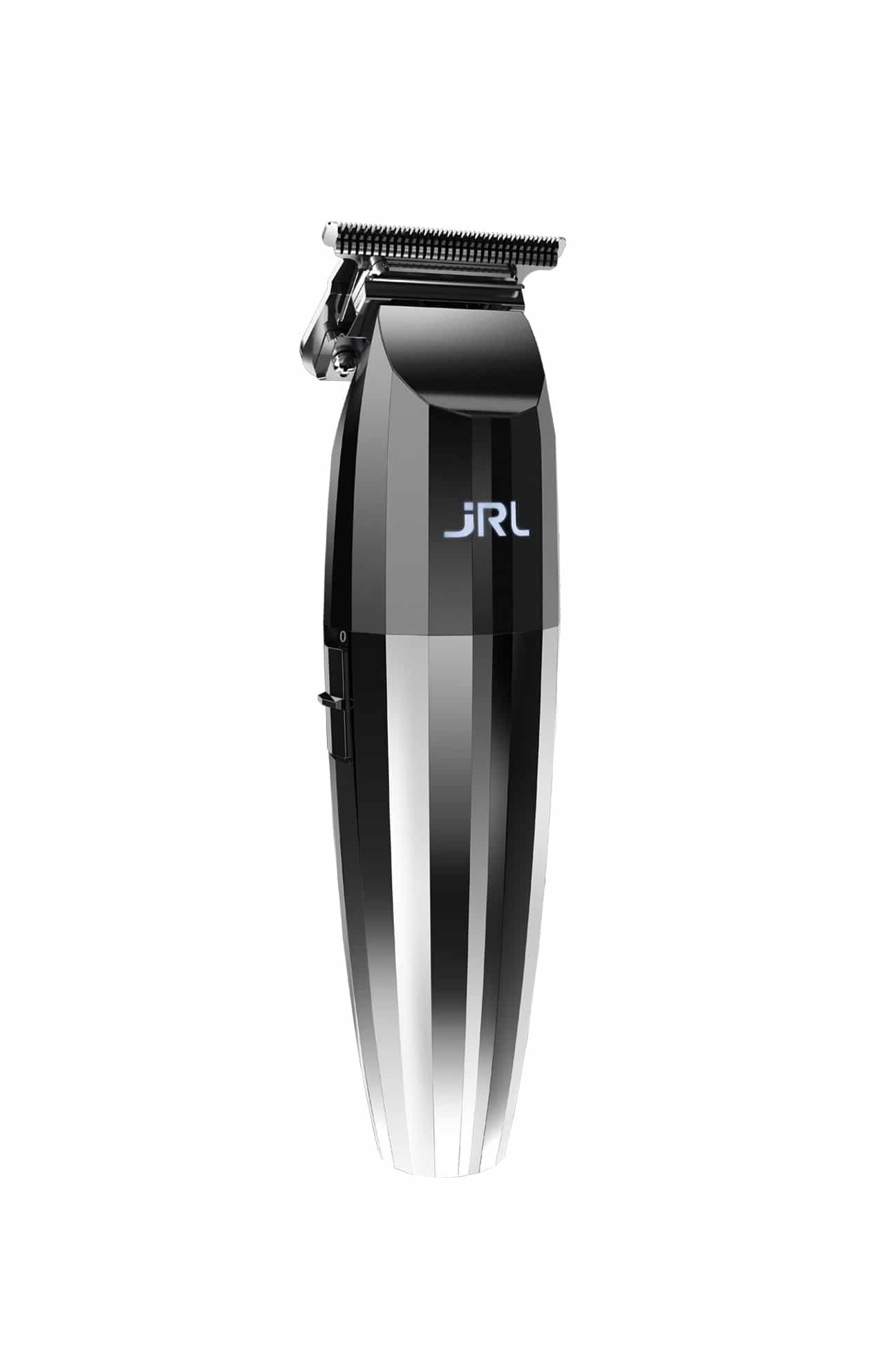 JRL FreshFade 2020T Trimmer - Silver