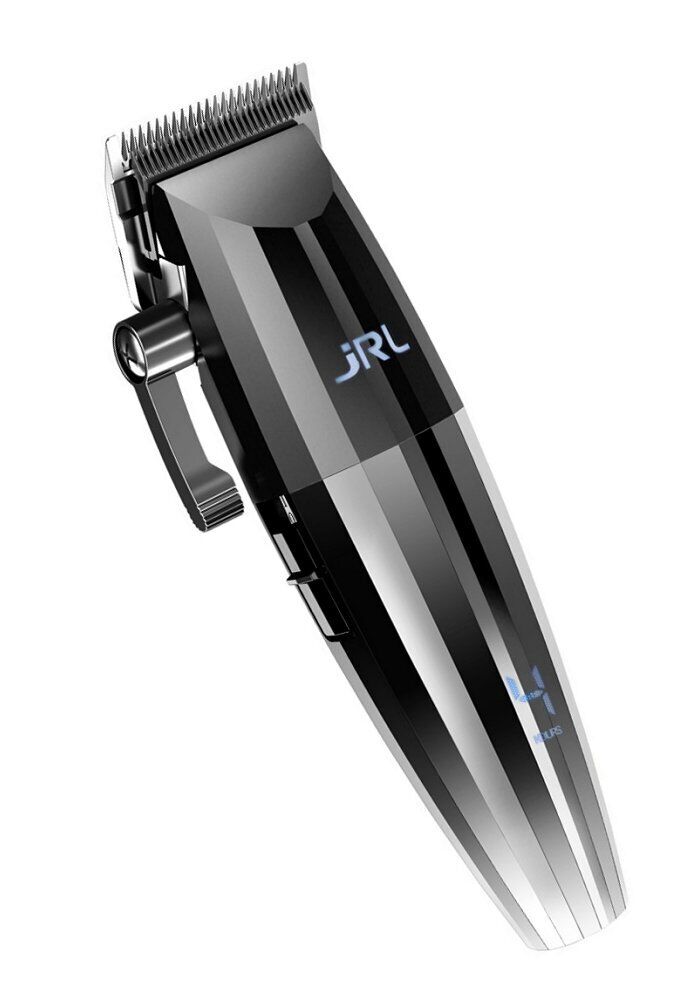 JRL FreshFade 2020C Clipper