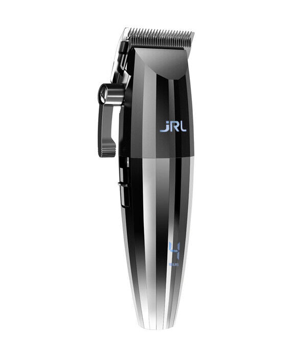 JRL FreshFade 2020C Clipper